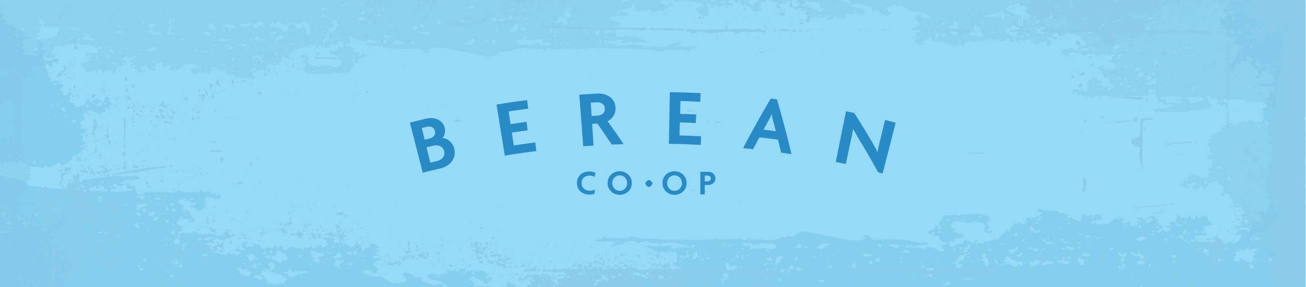 Untitled Header Image